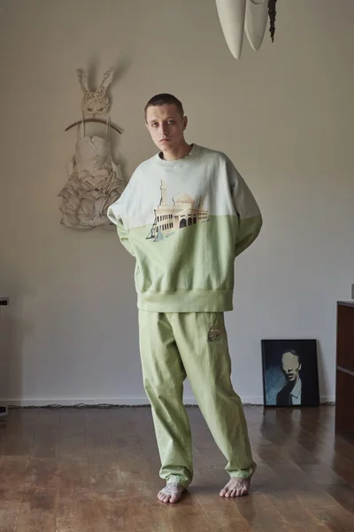Look 36